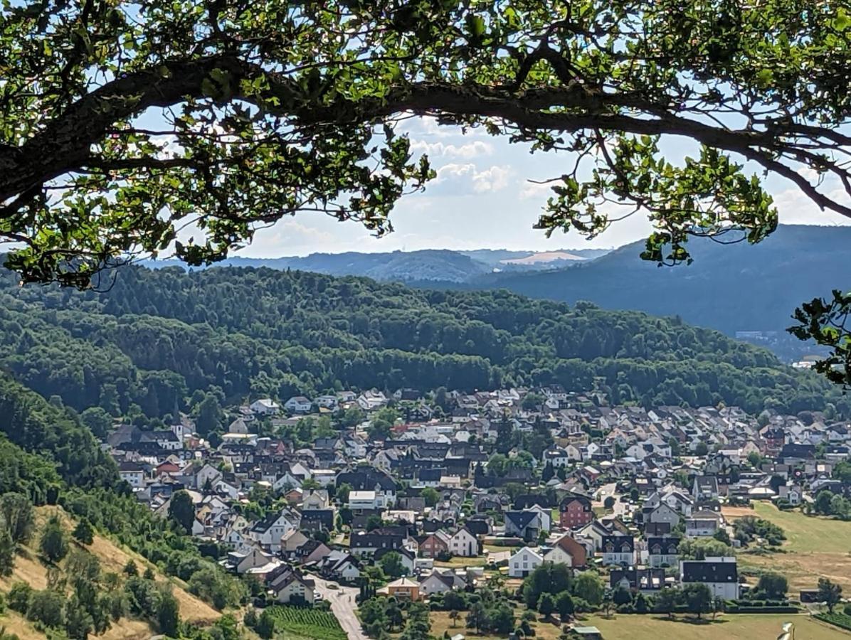 Hotel Kenner Treff Zewnętrze zdjęcie